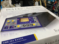 Focusrite - ISA One