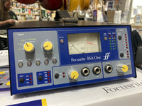 Focusrite - ISA One