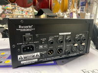 Focusrite - ISA One