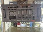 Vestax - PMC15