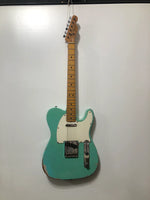 Fender - Telecaster