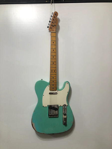 Fender - Telecaster