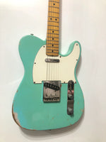 Fender - Telecaster