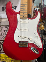 Cimar by Ibanez - Strat