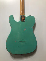 Fender - Telecaster