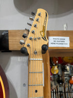 Cimar by Ibanez - Strat
