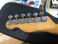 Fender - Telecaster