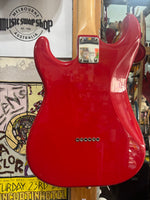 Cimar by Ibanez - Strat