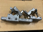 Unbranded - Drum Clamp