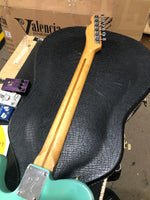 Fender - Telecaster