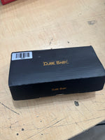 Cube Baby - Multi Effects Pedal