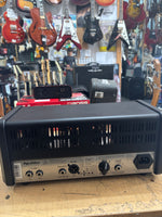 Hughes & Kettner - TubeMeister 18