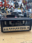 Hughes & Kettner - TubeMeister 18