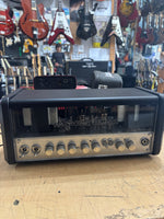 Hughes & Kettner - TubeMeister 18