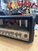 Hughes & Kettner - TubeMeister 18