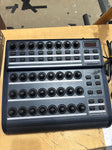 Behringer - BCR2000