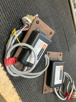 JBL - Network 3104