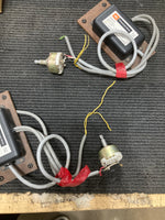 JBL - Network 3104