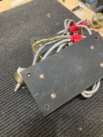 JBL - Network 3104