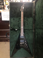 ESP LTD - V-500