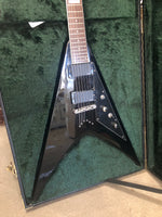 ESP LTD - V-500