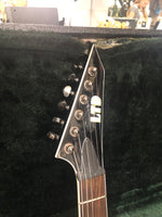 ESP LTD - V-500