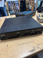 BOSS - EH-50
