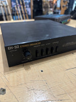 BOSS - EH-50
