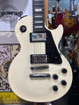 Gibson - Les Paul Studio