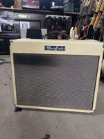 Roland - BC-Stage Blues Cube