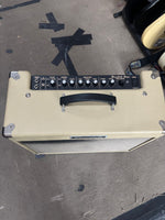 Roland - BC-Stage Blues Cube