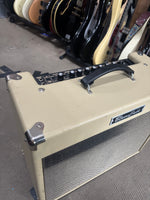 Roland - BC-Stage Blues Cube