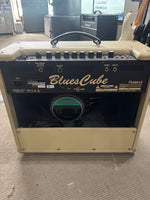 Roland - BC-Stage Blues Cube