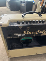 Roland - BC-Stage Blues Cube