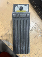 BOSS - FV-200