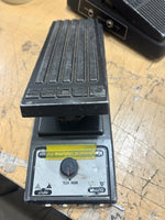 BOSS - FV-200