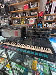 YAMAHA - PSS-780
