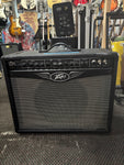 Peavey - Valve King VK112