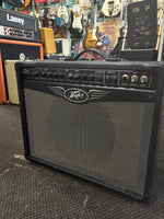 Peavey - Valve King VK112