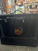 Peavey - Valve King VK112