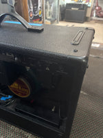 Peavey - Valve King VK112