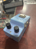 Ibanez - CS-505
