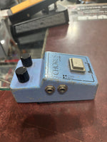 Ibanez - CS-505