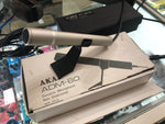 AKAI - ADM-60
