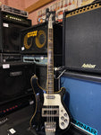 Fernandes - RB-80
