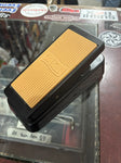 DUNLOP - CBJ95SB Cry Baby Junior Wah
