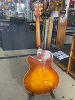 Crafter - FEG-780TM
