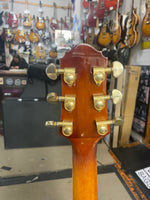 Crafter - FEG-780TM