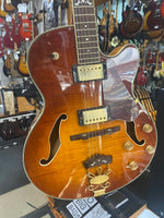 Crafter - FEG-780TM