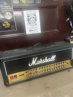 Marshall - JVM410H